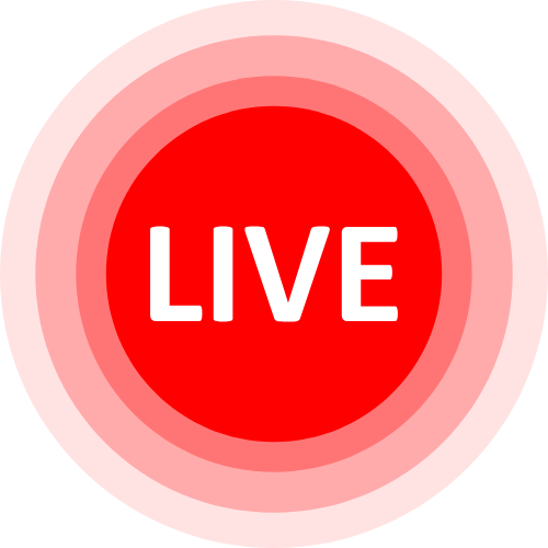 Free Naked Tiktok
